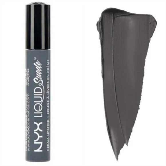 New - NYX Makeup Bundle, all sealed. Total Control Foundation, Pigment Primer - Picture 12 of 12